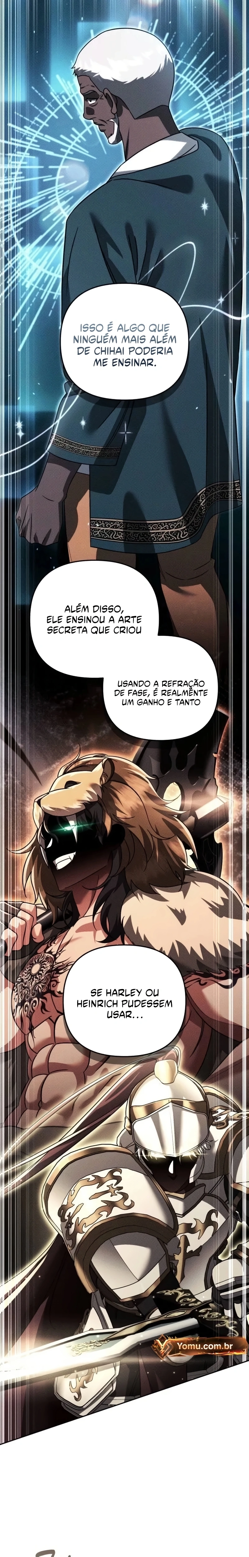 Página 21 do Capítulo 95