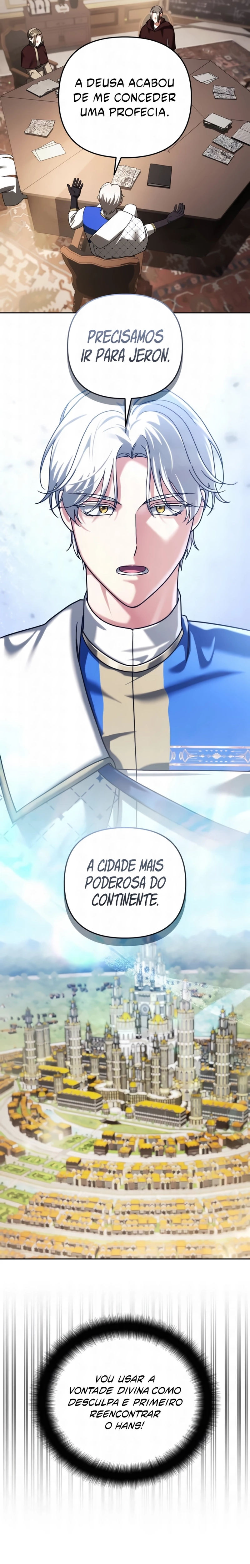 Página 2 do Capítulo 75
