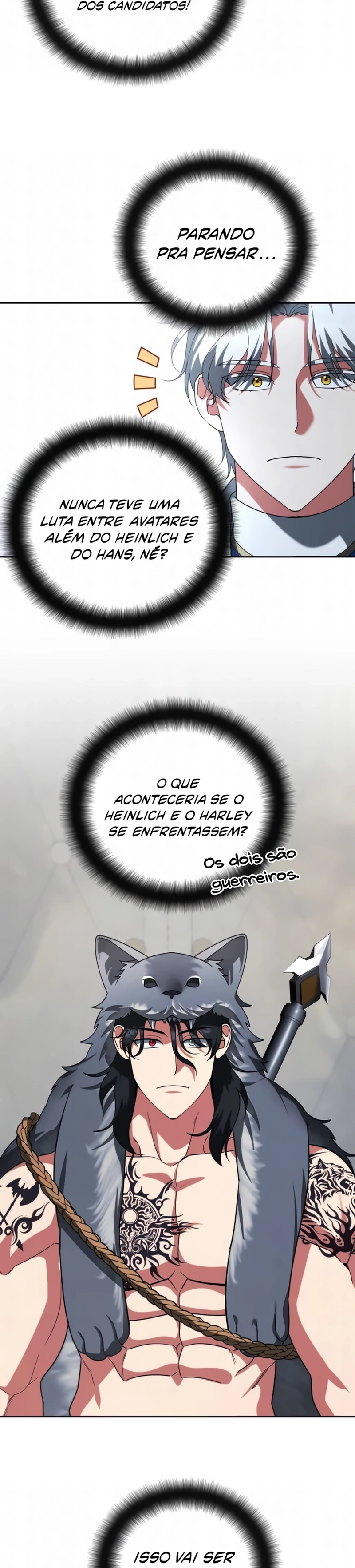 Página 7 do Capítulo 75