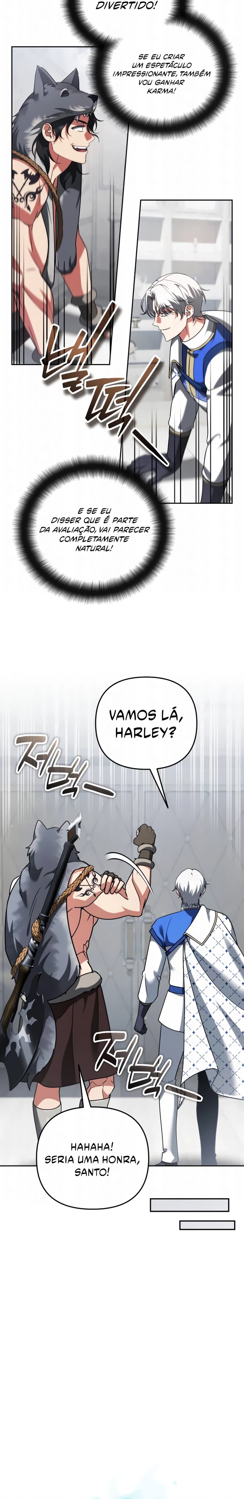 Página 8 do Capítulo 75