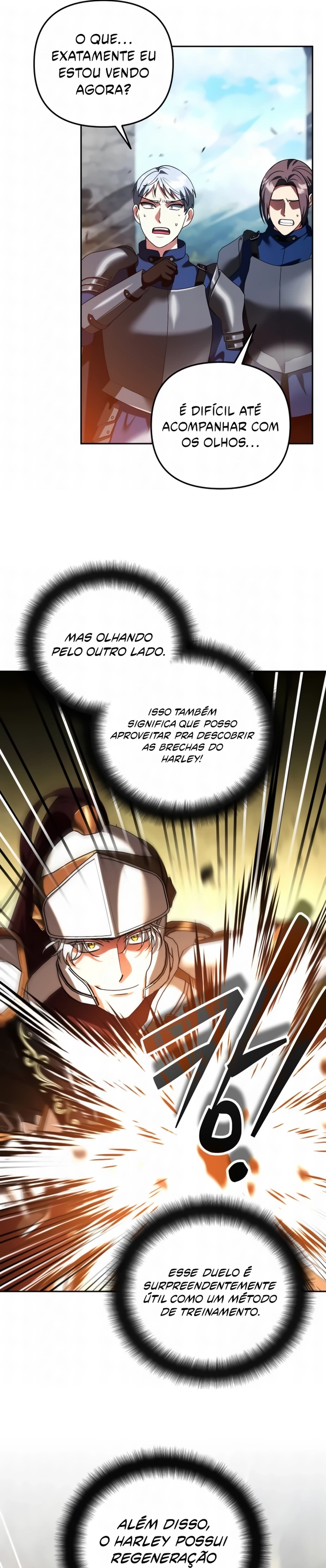Página 16 do Capítulo 75
