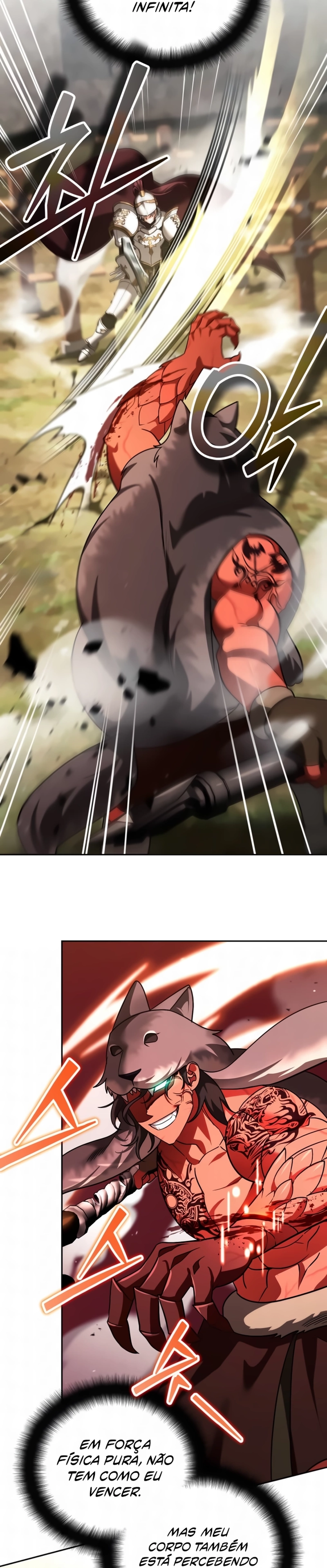 Página 17 do Capítulo 75