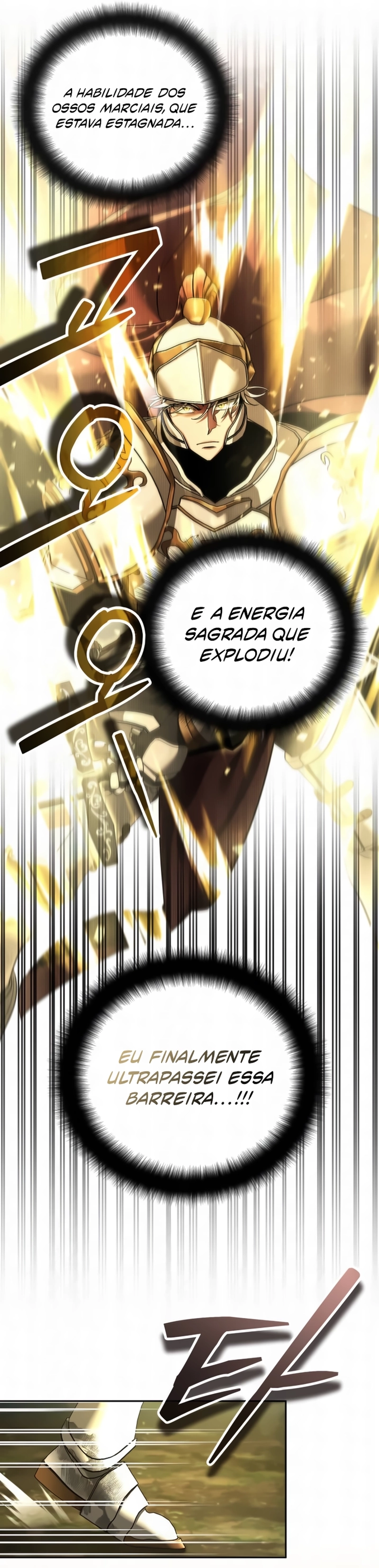 Página 21 do Capítulo 75