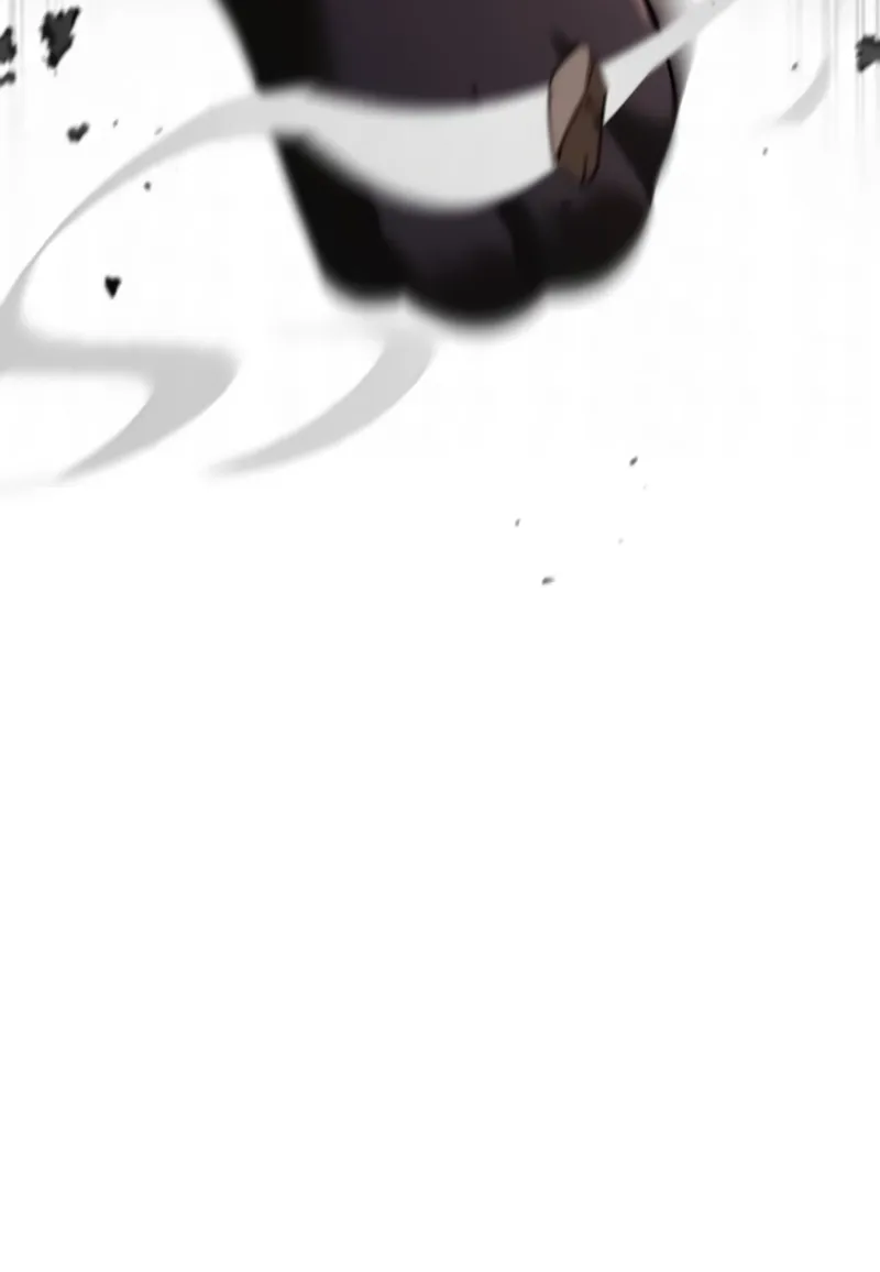 Página 23 do Capítulo 75