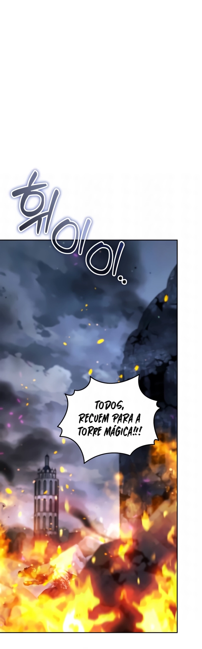 Página 6 do Capítulo 77