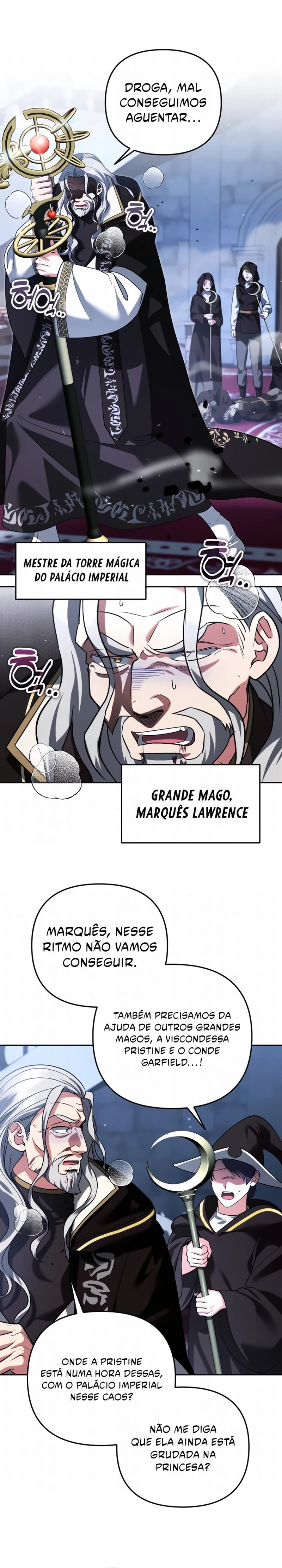 Página 10 do Capítulo 77