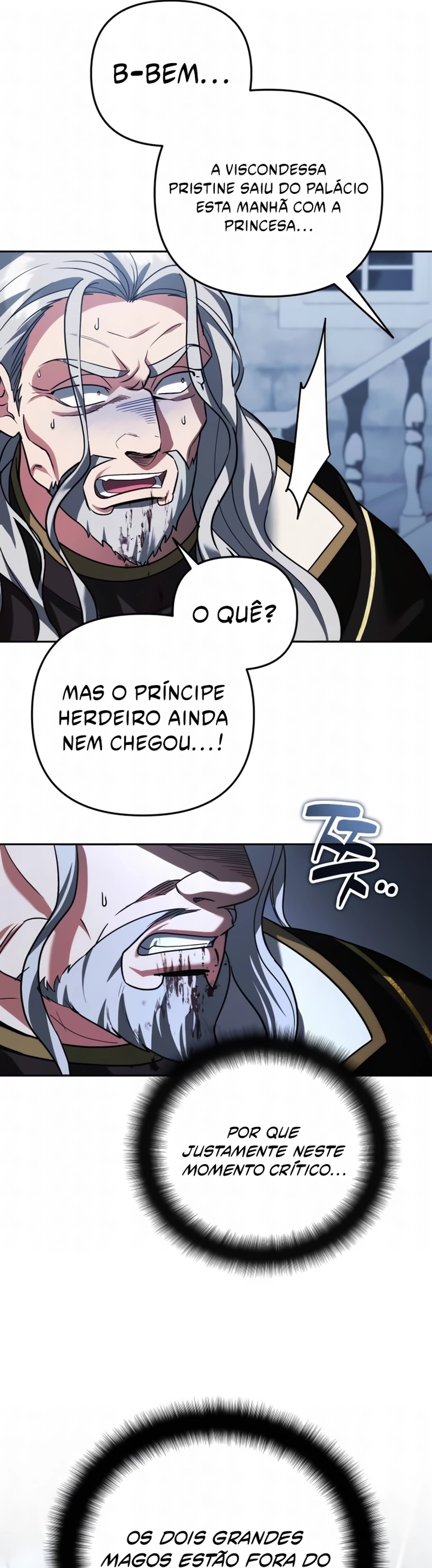 Página 11 do Capítulo 77