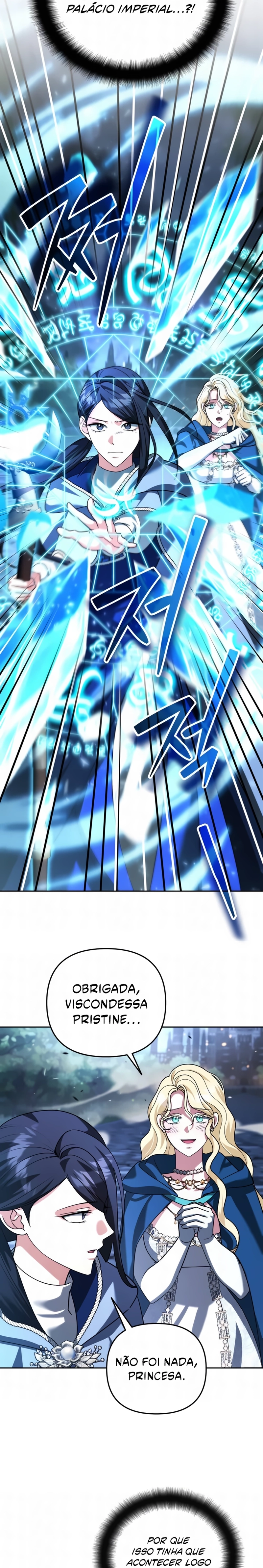 Página 12 do Capítulo 77
