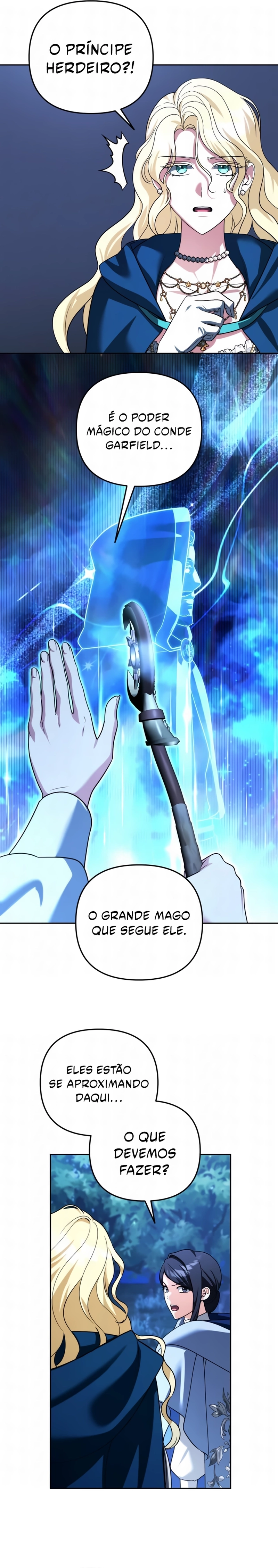 Página 15 do Capítulo 77