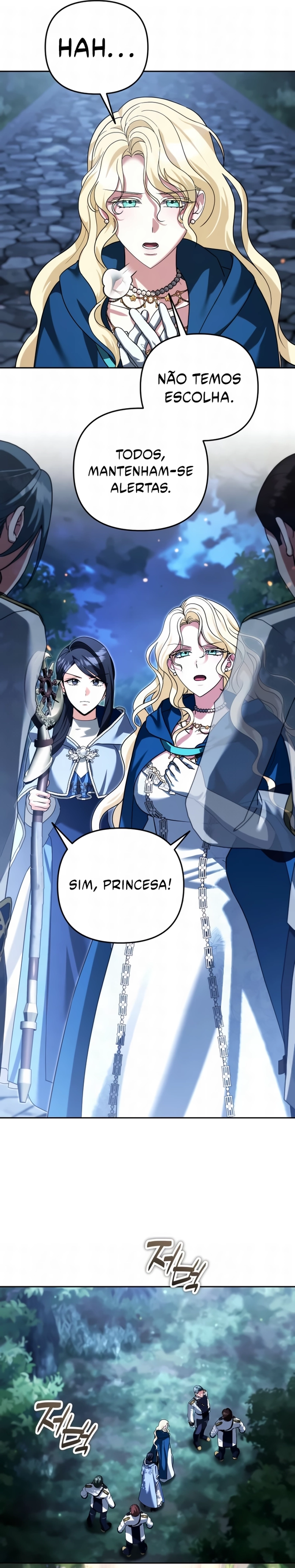 Página 16 do Capítulo 77
