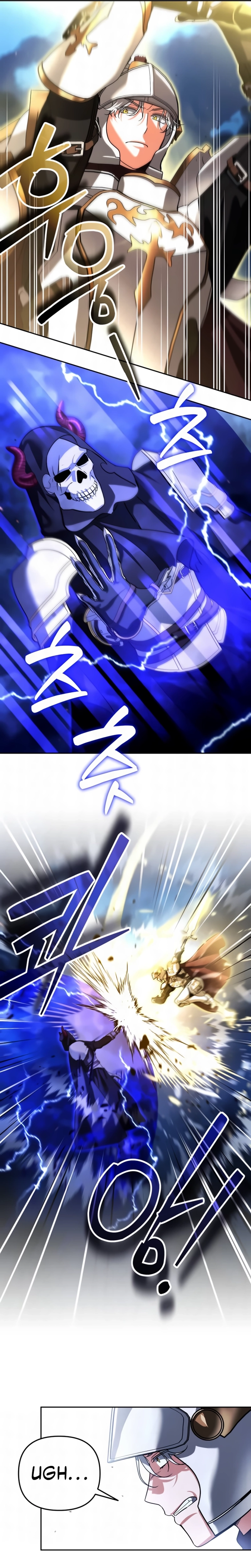 Página 21 do Capítulo 77