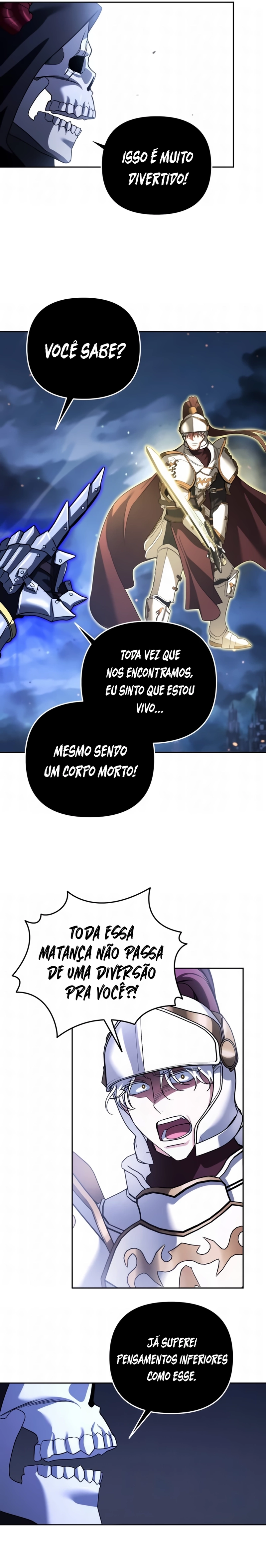 Página 22 do Capítulo 77