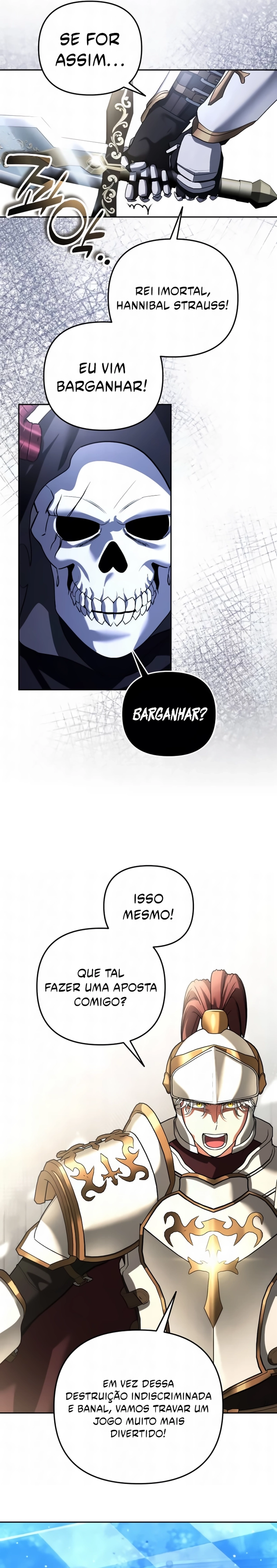 Página 24 do Capítulo 77
