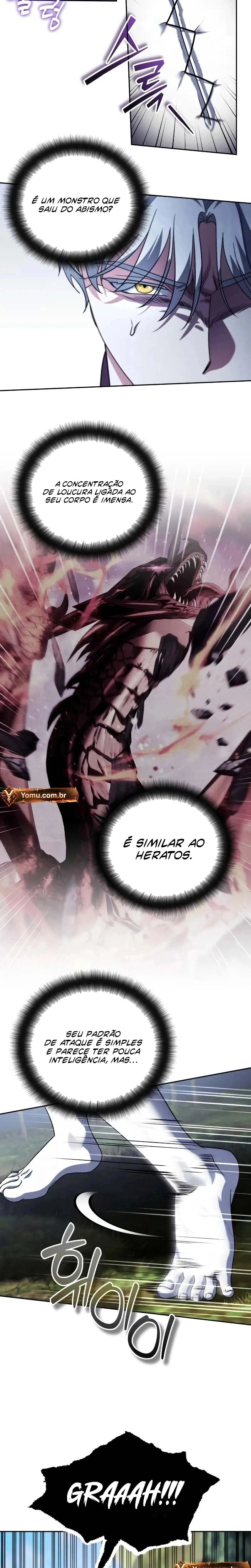 Página 9 do Capítulo 96