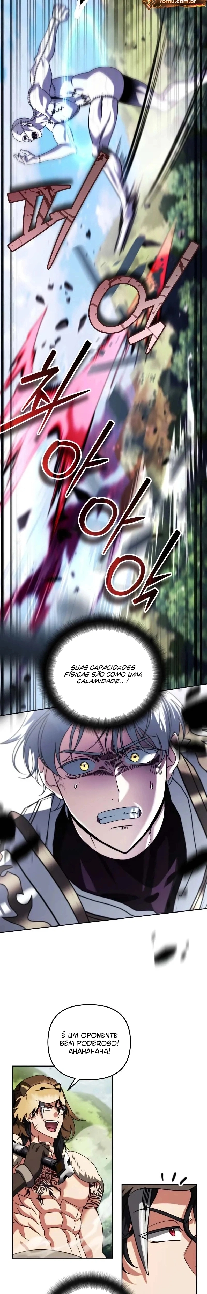 Página 10 do Capítulo 96