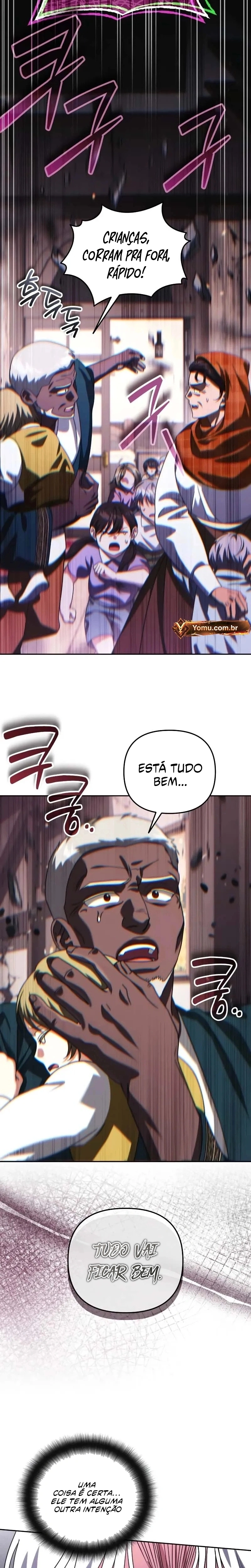 Página 17 do Capítulo 96
