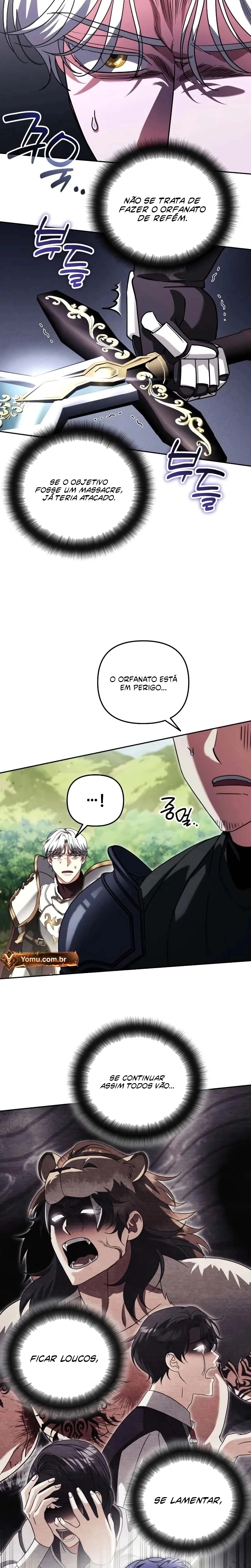 Página 18 do Capítulo 96
