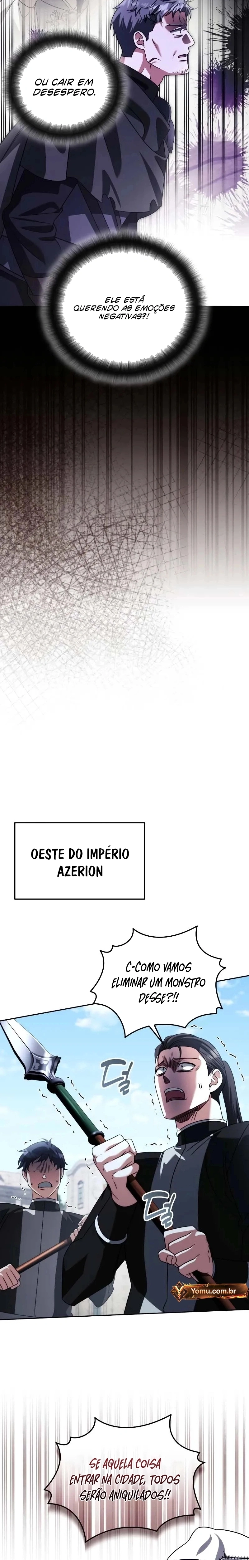 Página 19 do Capítulo 96