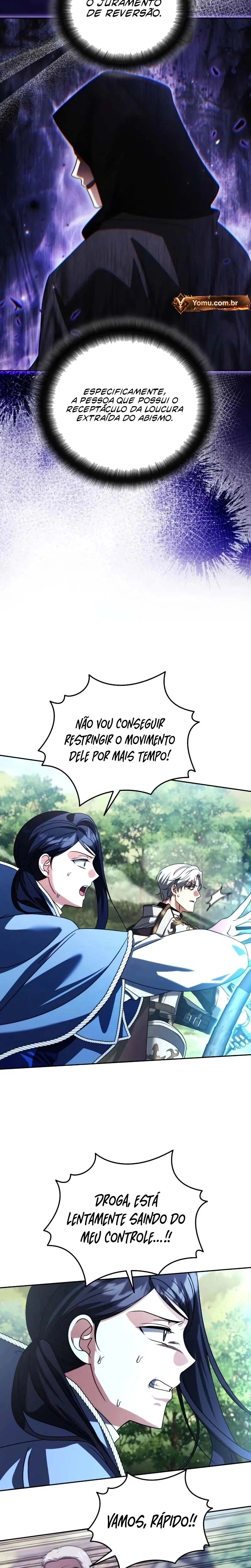 Página 24 do Capítulo 96