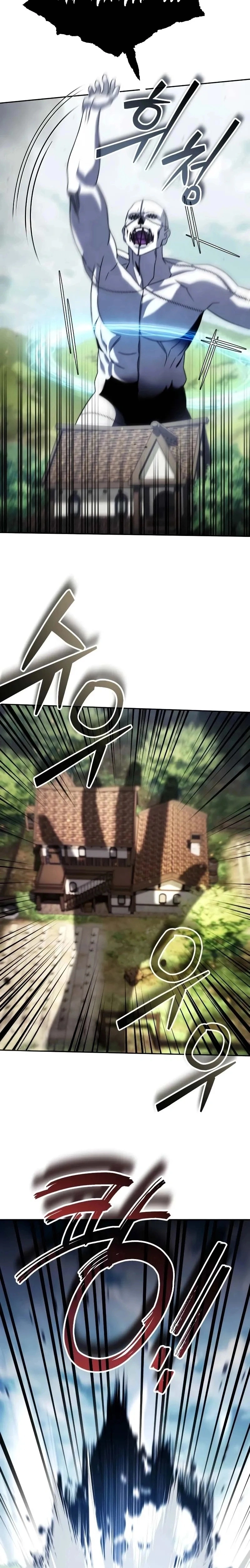 Página 27 do Capítulo 96