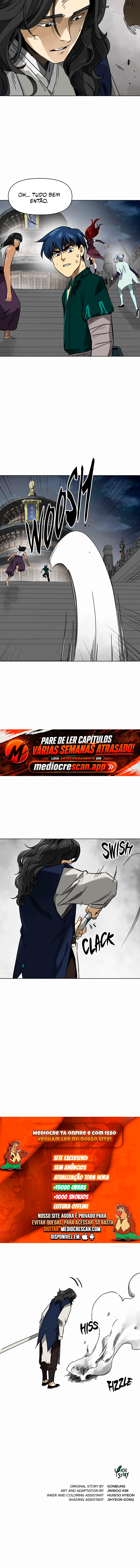 Página 15 do Capítulo 247