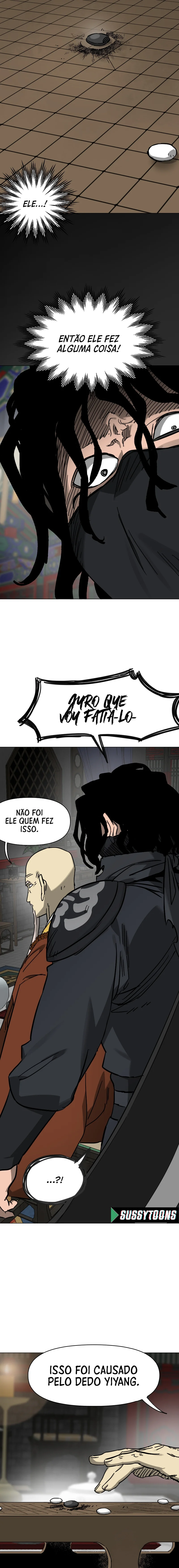 Página 5 do Capítulo 220