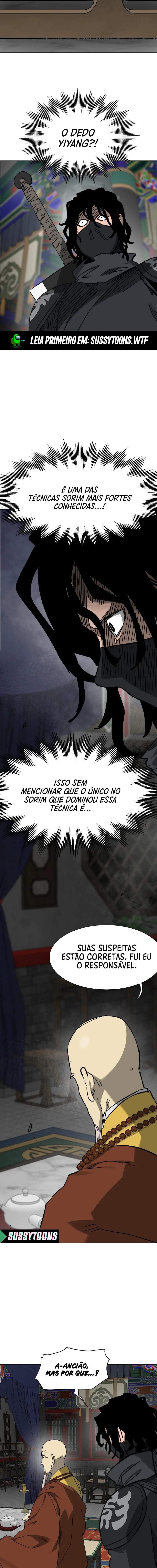 Página 6 do Capítulo 220