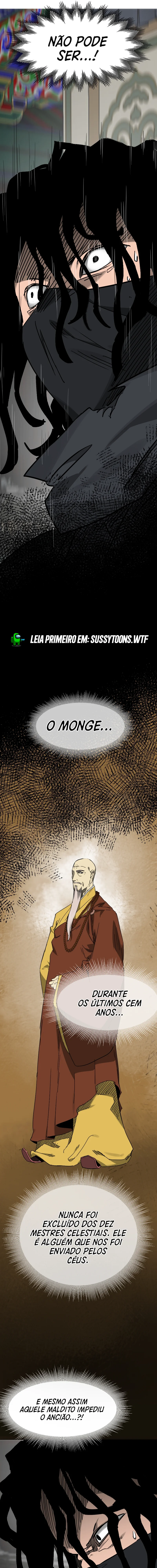 Página 8 do Capítulo 220