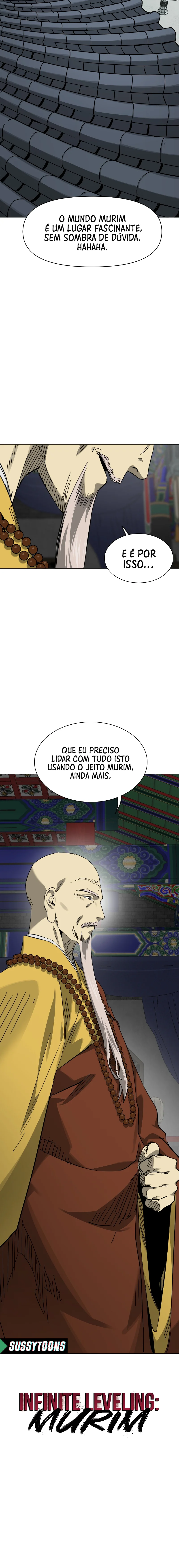 Página 11 do Capítulo 220