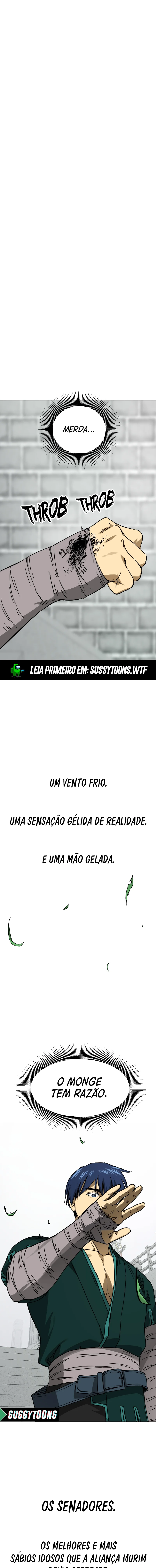 Página 12 do Capítulo 220