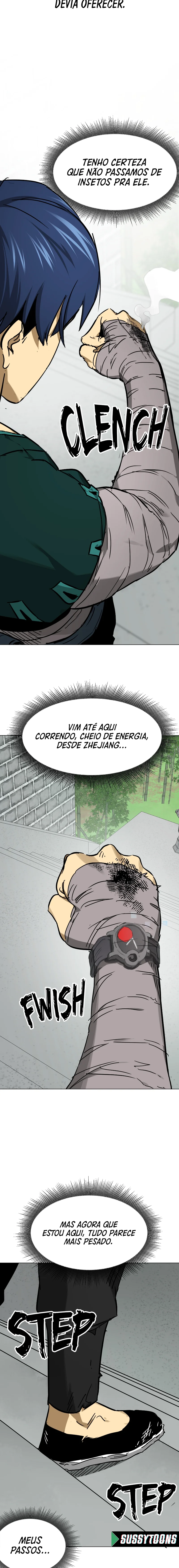 Página 13 do Capítulo 220