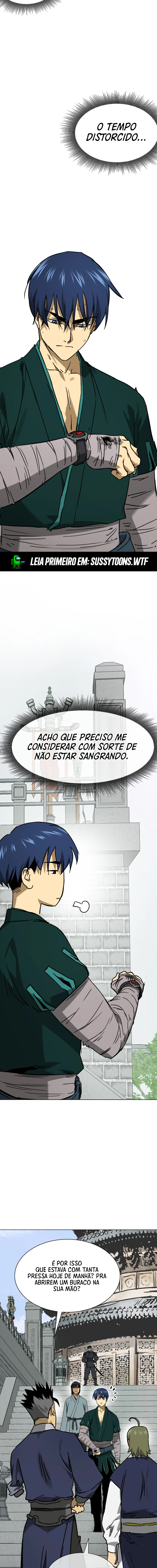 Página 14 do Capítulo 220