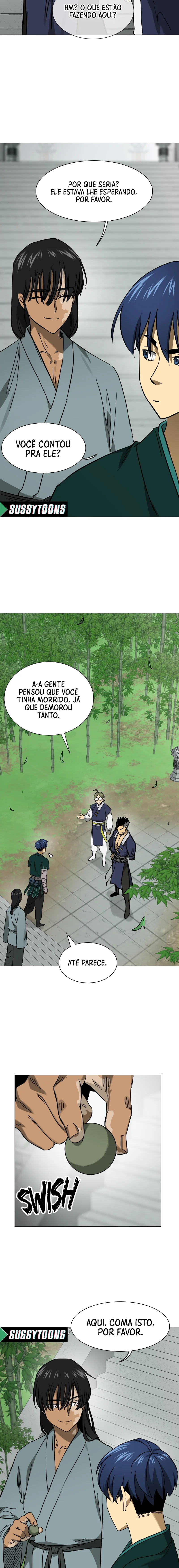 Página 15 do Capítulo 220