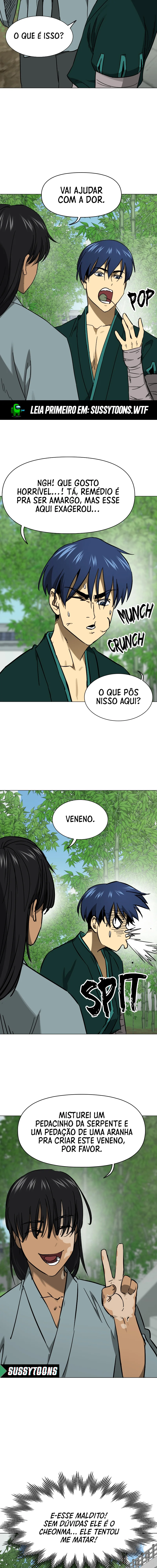 Página 16 do Capítulo 220