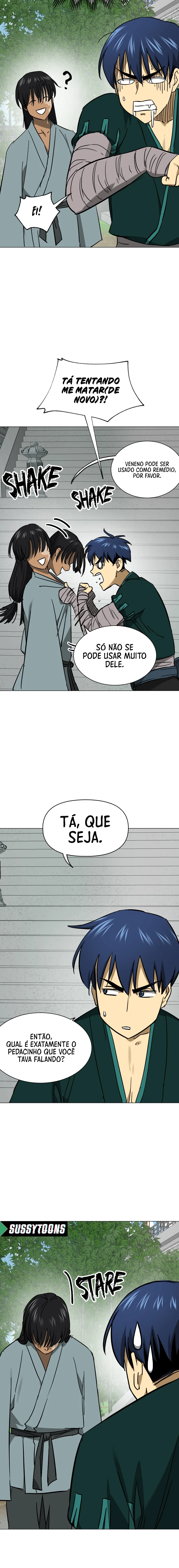 Página 17 do Capítulo 220