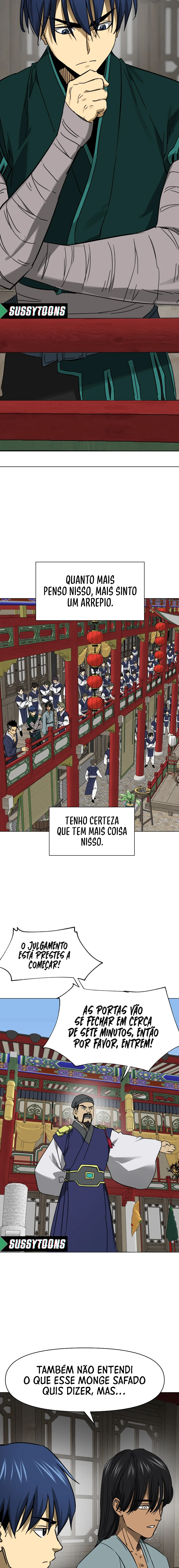 Página 23 do Capítulo 220