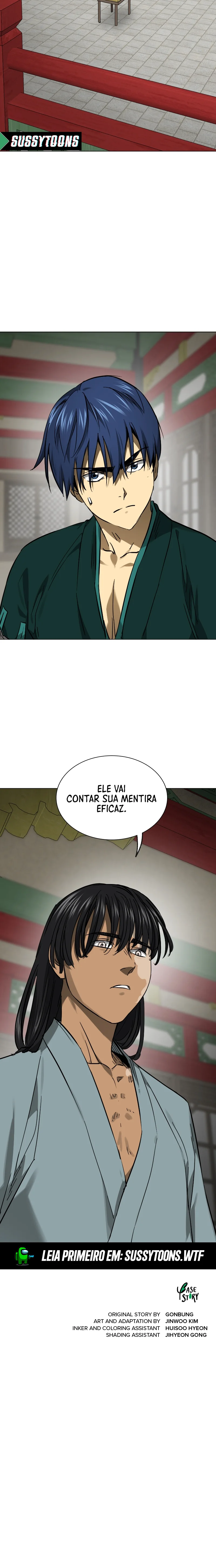 Página 25 do Capítulo 220