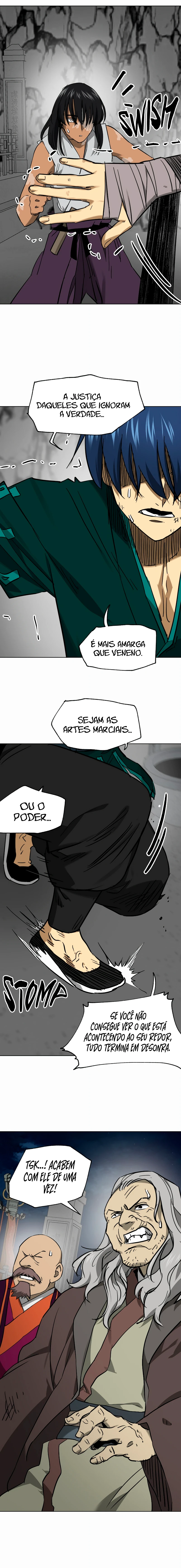 Página 7 do Capítulo 240
