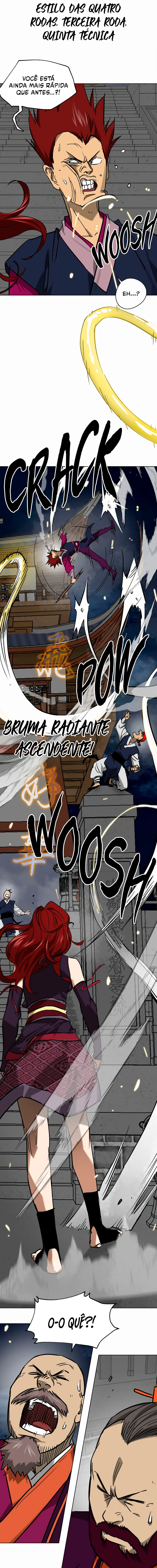 Página 12 do Capítulo 240