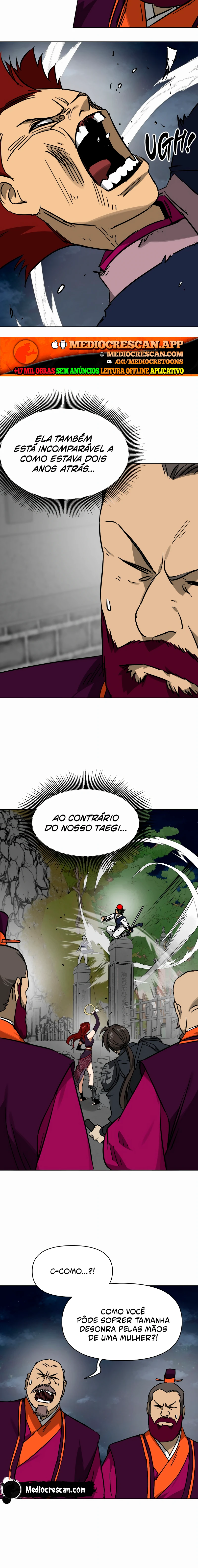 Página 13 do Capítulo 240