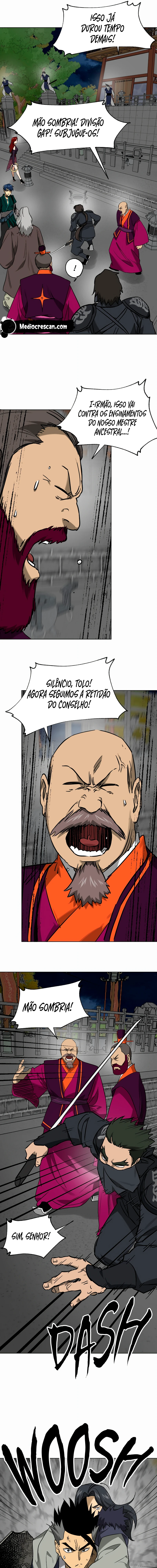 Página 14 do Capítulo 240
