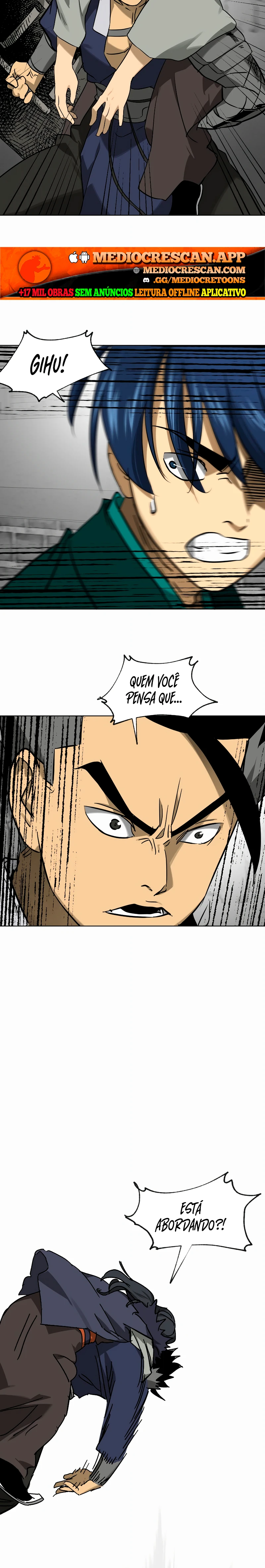 Página 15 do Capítulo 240