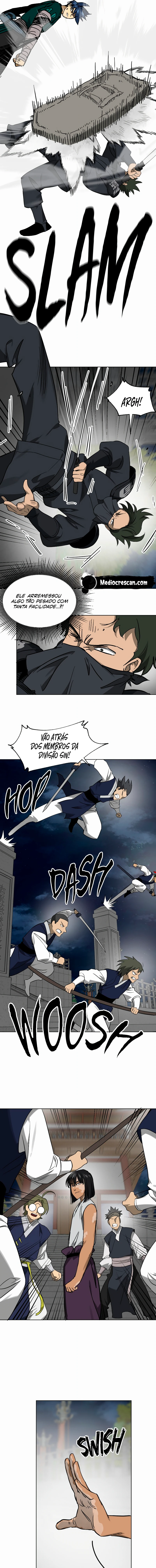 Página 16 do Capítulo 240