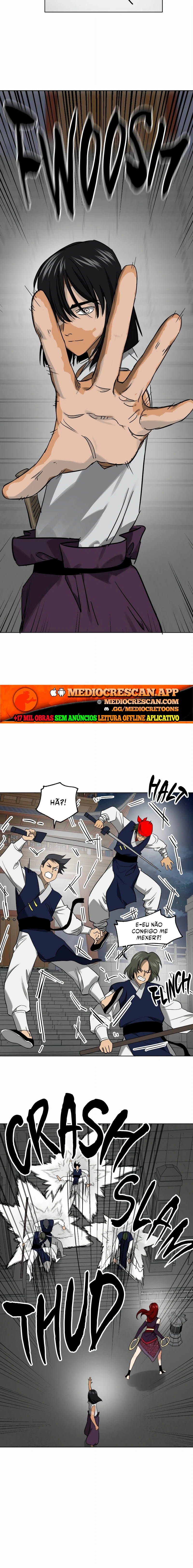Página 17 do Capítulo 240