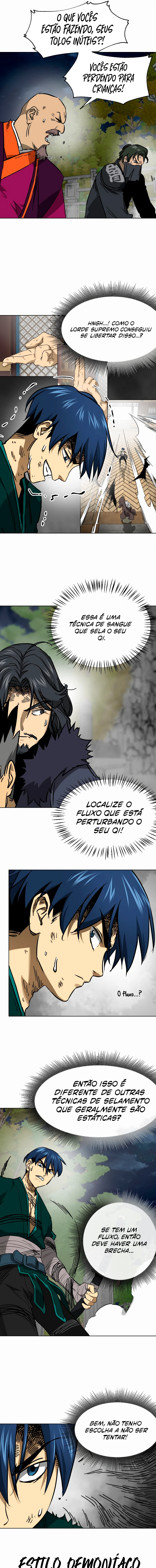 Página 18 do Capítulo 240