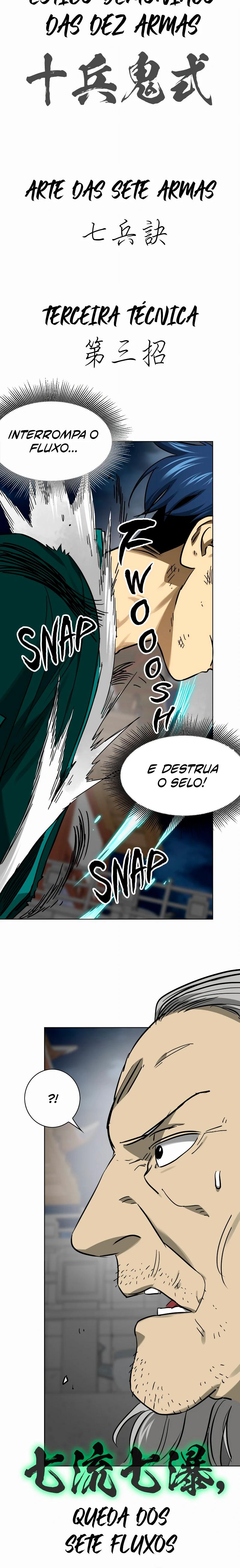 Página 19 do Capítulo 240