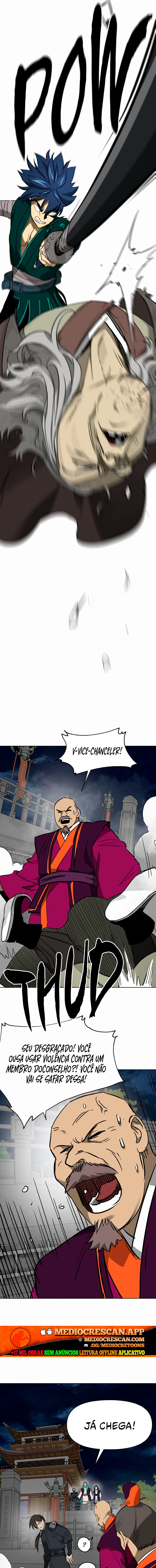 Página 24 do Capítulo 240
