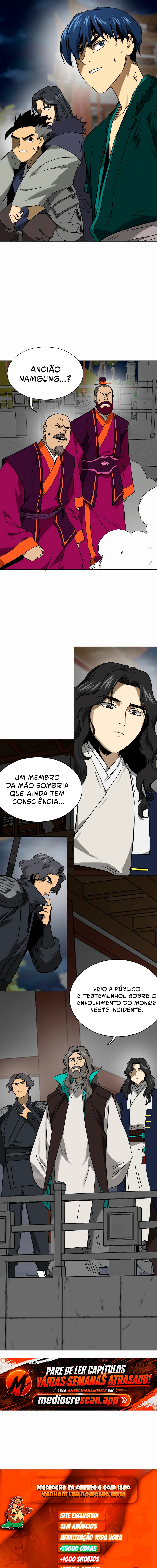Página 26 do Capítulo 240