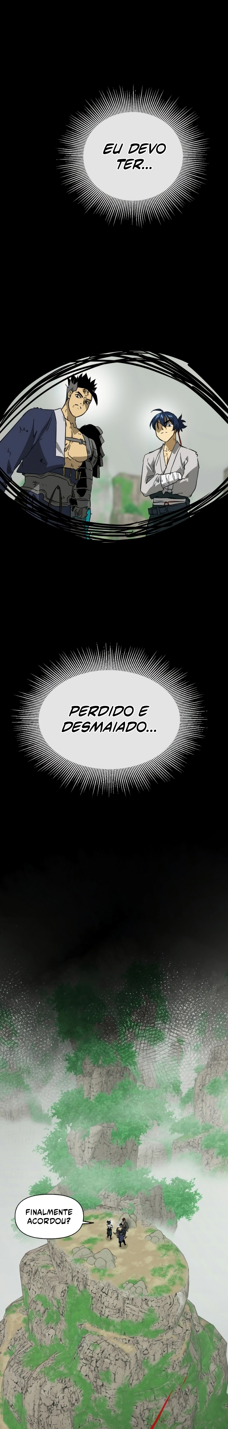 Página 2 do Capítulo 267