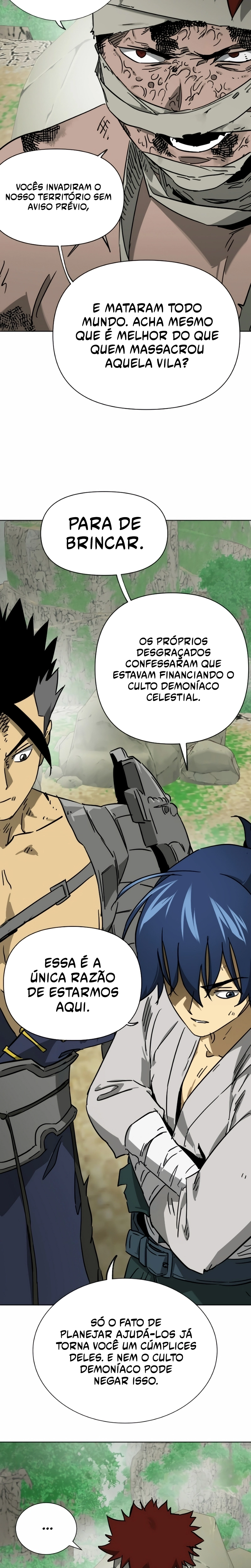 Página 5 do Capítulo 267